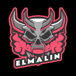 ElMalin's Avatar
