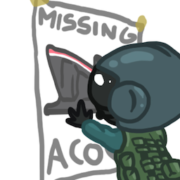 Mattchoo.EFL's Avatar