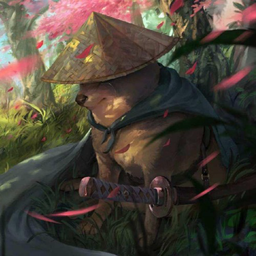 RogueLyte's Avatar