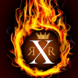 Real.RoYz's Avatar
