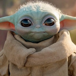 Rixer.'s Avatar