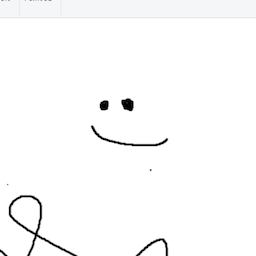Dish...'s Avatar