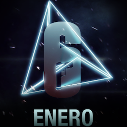 Enero.'s Avatar