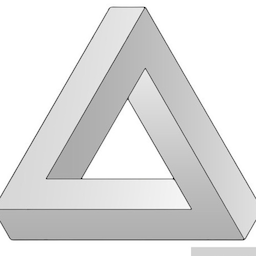 Beerraa's Avatar