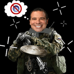 PappaMort's Avatar