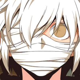 kumah.'s Avatar
