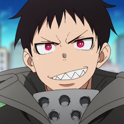 HI_Im.RAY_5788.'s Avatar