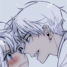 Kisato.-'s Avatar