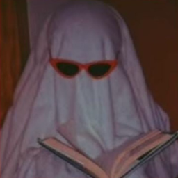 wjldd-'s Avatar