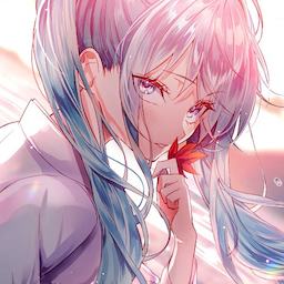 Sry-Darling.'s Avatar