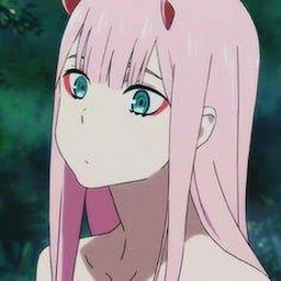 Bododa01's Avatar