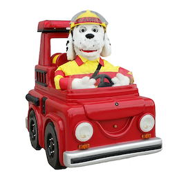 SUPERFASTCAR21's Avatar