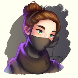 CharlieJ.'s Avatar