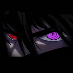 Ent1ce.'s Avatar
