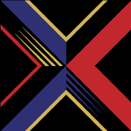 Xenuex's Avatar