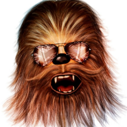Wuhkee's Avatar
