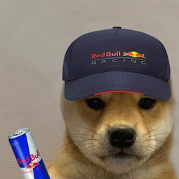IllIIIIIlIllIll's Avatar