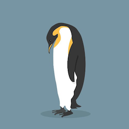 K1nguin.'s Avatar