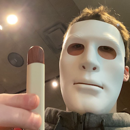 Blixcy_'s Avatar