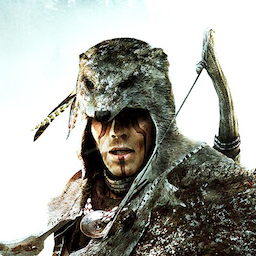 LiIacs's Avatar