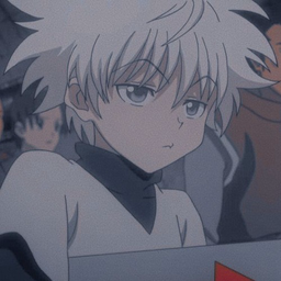 arturzin.'s Avatar