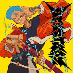 Depence.'s Avatar