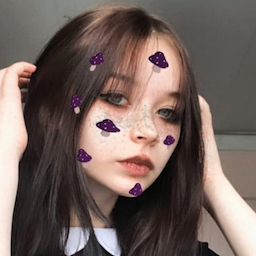 Bepo.TRPD's Avatar