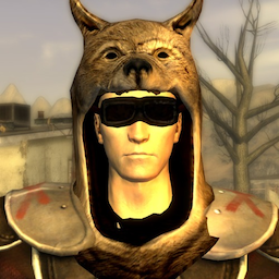 VulpesInculta.'s Avatar