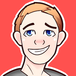 JTonfire's Avatar