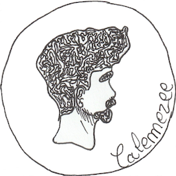 Calemezee's Avatar