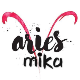 AriesMika.'s Avatar