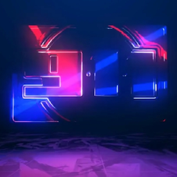 Xyong1991.'s Avatar