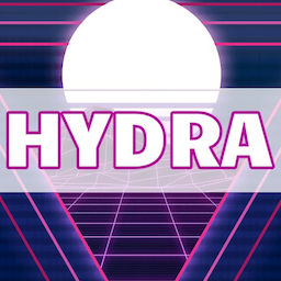 HydraNBZ's Avatar