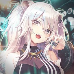 ItsukiHolic-'s Avatar