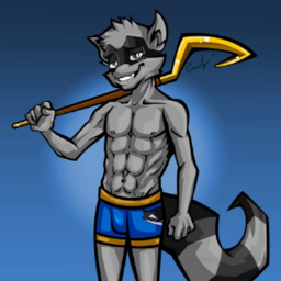 Jomunaga.'s Avatar
