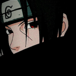 hazn.'s Avatar