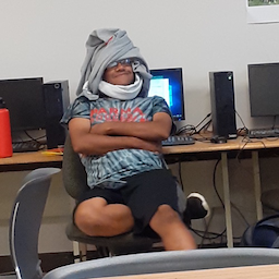Shark_Bait.'s Avatar