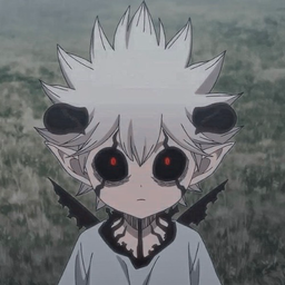 UAG.'s Avatar