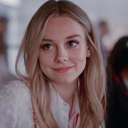 pyp-'s Avatar