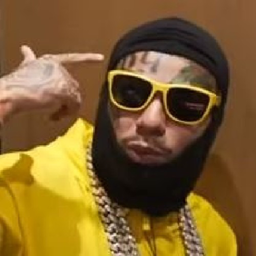 EthanDot's Avatar