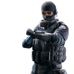 MingJce's Avatar
