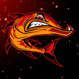Ahi's Avatar