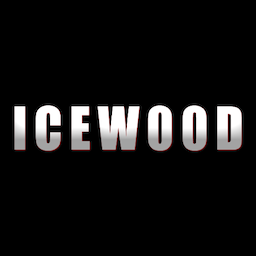 ICEW00D.'s Avatar