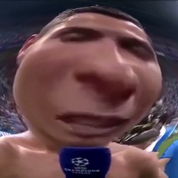 Noeggator's Avatar
