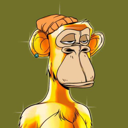 Enrjcoo.'s Avatar
