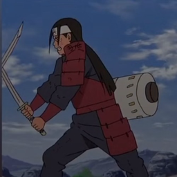 Rick_CP-0's Avatar