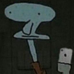 OG_Botanic's Avatar