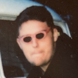 ColdeQx.'s Avatar