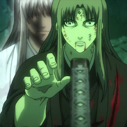 Utsuro.'s Avatar