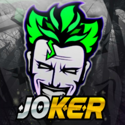 TrueJokerr's Avatar